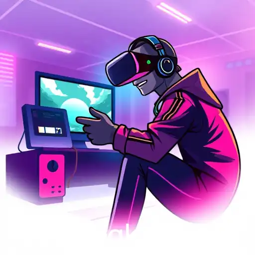 Gaming Trends You Need to Know