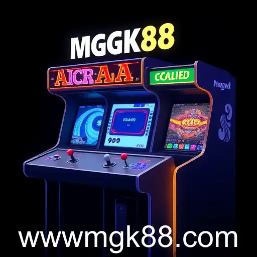 The Evolving Landscape of Online Gaming in 2025