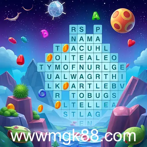 The Rise of MGK88 in Global Gaming