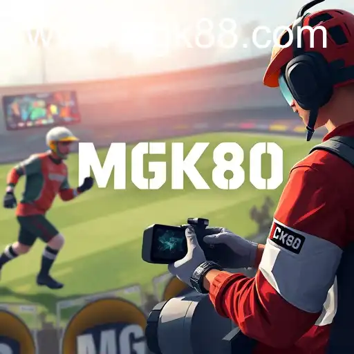 The Rise of Gaming Platforms in 2025